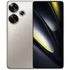 Image de Smartphone 12 or 6.67 RAM 12 Go stockage 512 Go