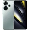 Image de POCO F6 5G 12 Go 512 Go Vert