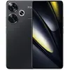 Image de Smartphone POCO F6 5G 6,67'' 12 Go 512 Go Noir