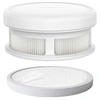 Image de G20 Lite Filter Kit 56531 Filtre pour aspirateur