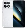 Image de Smartphone POCO F6 Pro 5G 6,67'' 12 Go 512 Go Blanc
