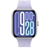 Image de Redmi watch 5 violet