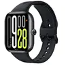 Image de redmi watch 5 Noir