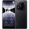Image de REMDI NOTE 14PRO+ 5G 8/256GB MIDNIGHT BLACK