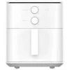 Image de Xiaomi Airfryer Smart Essential 6L white (BHR8588EU) en occasion ou reconditionné