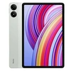 Image de Tablette - Redmi - Pad Pro 5G - 12,1 pouces 2,5K - 128 Go - Vert menthe