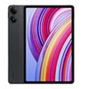 Image de REDMI PAD PRO 5G 6/128GB GRAPHITE GREY