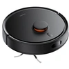 Image de S20 BLACK