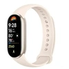 Image de Smart Band 9 AMOLED Bracelet connecté 4,11 cm (1.62") Gris