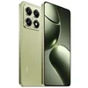 Image de Smartphone 14T vert 6.67 RAM 12 Go stockage 512 Go