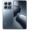 Image de Smartphone 14T - 12/512GB - Bleu/Gris