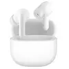 Image de Xiaomi Redmi buds 6 lite White