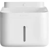 Image de Xiaomi Distributeur D´eau Pet Fountain 2 One Size