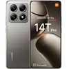 Image de 14T Pro 512Go Gris conçu avec Leica