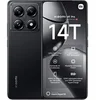 Image de Smartphone 14T Pro noir 6.67 RAM 12 Go stockage 12 Go
