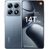 Image de 14T Pro 512Go Bleu conçu avec Leica Bleu