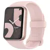 Image de Montre connectée Smart Band 9 Pro Rose