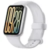 Image de XIAOMI Smart Band 9 Pro, Suivi du Sport, Montre Connectée, Ecran de 44mm avec Bords Ultra-Fins, 21 Jours d'autonomie, Suivi du Sommeil amélioré, 150 Modes de Sports, 5ATM, Android & iOS, Gris en occasion ou reconditionné