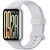 Image de Montre connectée - - Smart Band 9 Pro - Suivi du sommeil - GPS - 150 modes sportifs