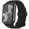Image de Montre connectée Smart Band 9 Pro Noir