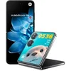 Image de Mix Flip 512Go Noir