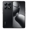 Image de 14T Pro - 12/512GB - Noir