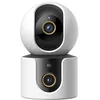 Image de XIAOMI C500 Dual Camera Interieur, Double 4MP Caméras de Surveillance en occasion ou reconditionné