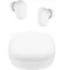 Image de Redmi buds 6 play White