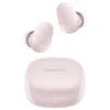 Image de XIAOMI Redmi Buds 6 Play, Écouteurs sans Fil, autonomie 7,5h+36h, Rose en occasion ou reconditionné