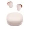 Image de Redmi buds 6 play Pink