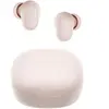 Image de Xiaomi Écouteurs Sans Fil Redmi Buds 6 Play One Size