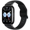 Image de XIAOMI Redmi Watch 5 Lite - Montre Connectée, Écran Amoled 50mm, GPS intégré, 18 Jours d'Autonomie, Appels Bluetooth, Étanche 5ATM, Suivi Santé (Cardiaque, SPO , Sommeil), Garantie 2 Ans, Noir en occasion ou reconditionné