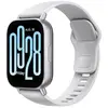 Image de Redmi Watch 5 active Silver