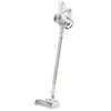 Image de Aspirateur G20 EU 150AW 1500 tr/min Brosse 2en1