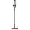 Image de Aspirateur G20 Max EU 180AW Accessoire 1+4 25,000Pa Combinaison d'accessoires 4+1