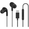 Image de Xiaomi écouteurs Usb-c One Size
