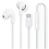 Image de Xiaomi écouteurs Usb-c One Size