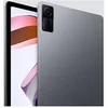 Image de Redmi Pad SE - Tablette - Android 14 - 64 Go eMMC - 8.7" LCD couleur (1340 x 800) - Logement microSD - 4G - gris graphite