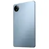 Image de Redmi Pad SE 8.7 Mediatek 64 Go 22,1 cm (8.7") 4 Go Wi-Fi 5 (802.11ac) Bleu