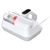 Image de Aspirateur Anti-Acariens - - Dust Mite Vacuum Cleaner Pro - 400W - Jusqu'à 14 000 Pa - Ecran LED - Désinfection UV - Séchage à Air Chaud