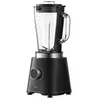 Image de Blender - - 600W - 1,75L - 21 000 tr/min - 6 lames en acier inoxydable