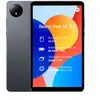 Image de Redmi Pad SE 64 Go Graphite