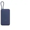 Image de Power Bank - - 33W - 20000mAh - Câble Intégré - Charge Rapide USB-C
