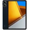 Image de POCO Pad 8Go 256Go WIFI Bleu Ecran12.1