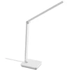 Image de Xiaomi Lampe De Bureau Bhr8955eu One Size