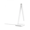 Image de Lampe de bureau - Lite 600 lm Bluetooth 4000 K Blanc