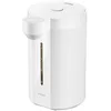 Image de XIAOMI Smart Electric Hot Water Dispenser 5L EU en occasion ou reconditionné