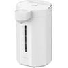 Image de Distributeur d'eau chaude électrique - - BHR8993EU - 5L - Blanc - Mixte