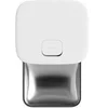 Image de Distributeur automatique de nourriture - - BHR9030EU - 5L - Acier inoxydable - Alerte en temps réel