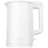 Image de Bouilloire électrique 2 Lite Bouilloire 1,5L 1500W - Intérieur en acier inoxydable. 304 - Double couche intérieure et extérieure - Anneau énergétique